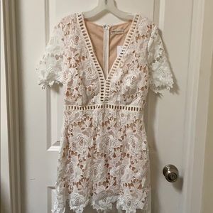Urban outfitters dress new with tags